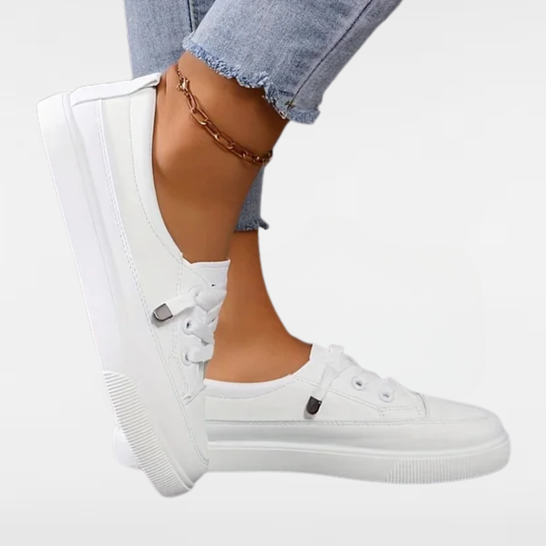 Élyna | Diskretna udobnost koja olakšava tvoje korake