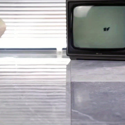 Orane | Udobne i lagane cipele za aktivne žene