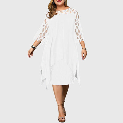 Juliana | Chic Haljina