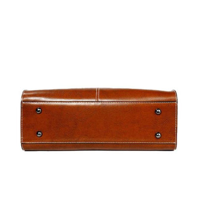 Elegantna Torba - Klasična i Funkcionalna