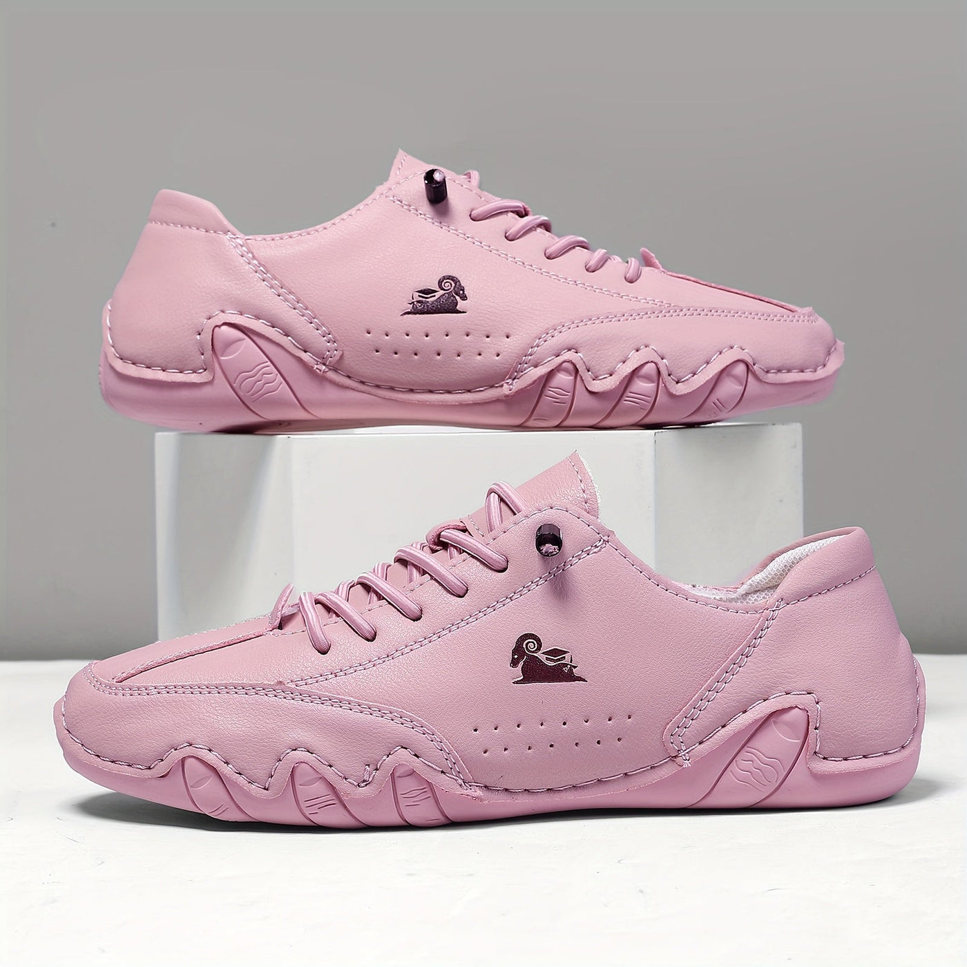 Orane | Udobne i lagane cipele za aktivne žene