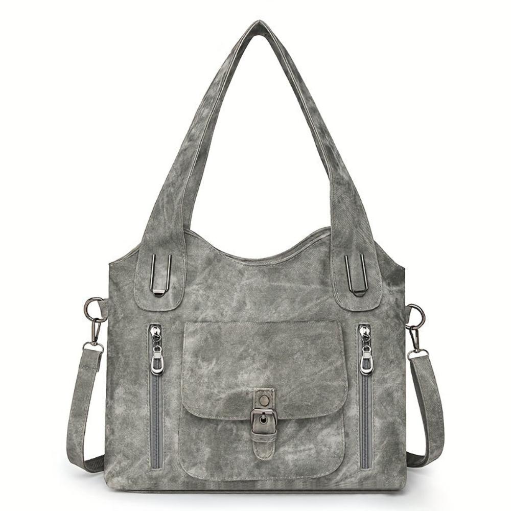 Elizina Vintage Šarm | Torba na rame