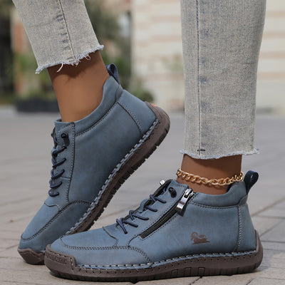 Émy | Cipele sa terapeutskom udobnošću