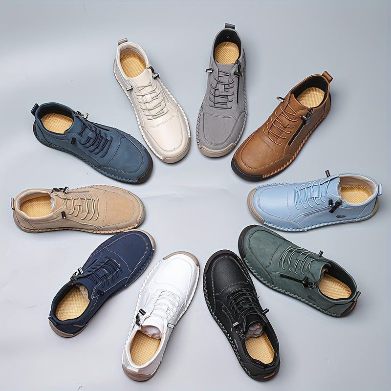 Mathilde | Urban Comfort Cipele