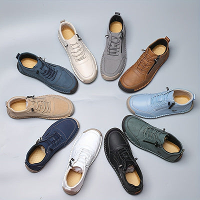 Mathilde | Urban Comfort Cipele