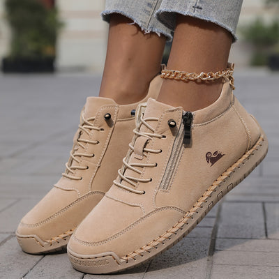 Émy | Cipele sa terapeutskom udobnošću