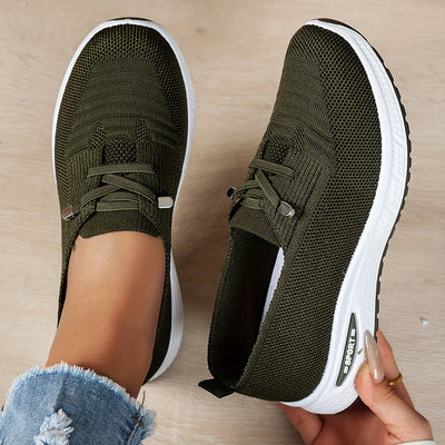 Louna | Trenutno olakšanje za umorne i osetljive noge