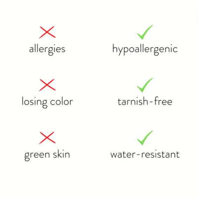 Elegantna ručna narukvica