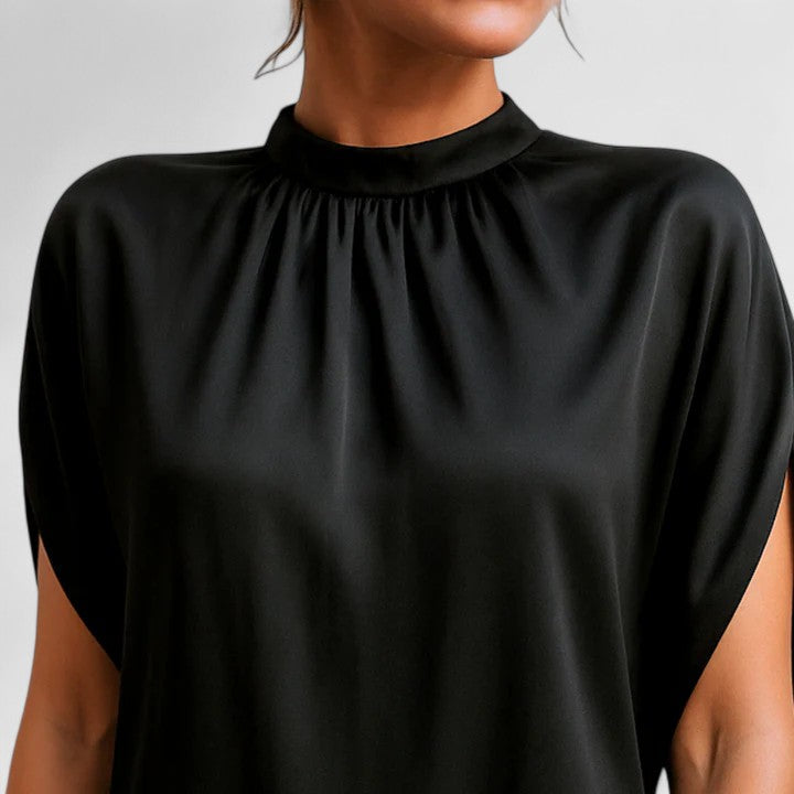 Neressa - Elegantna Haljina