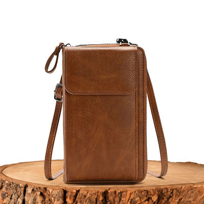 Nikolina Chic Kompaktna | Torba