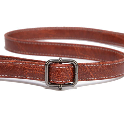 Vintage Kiss-Lock Torba