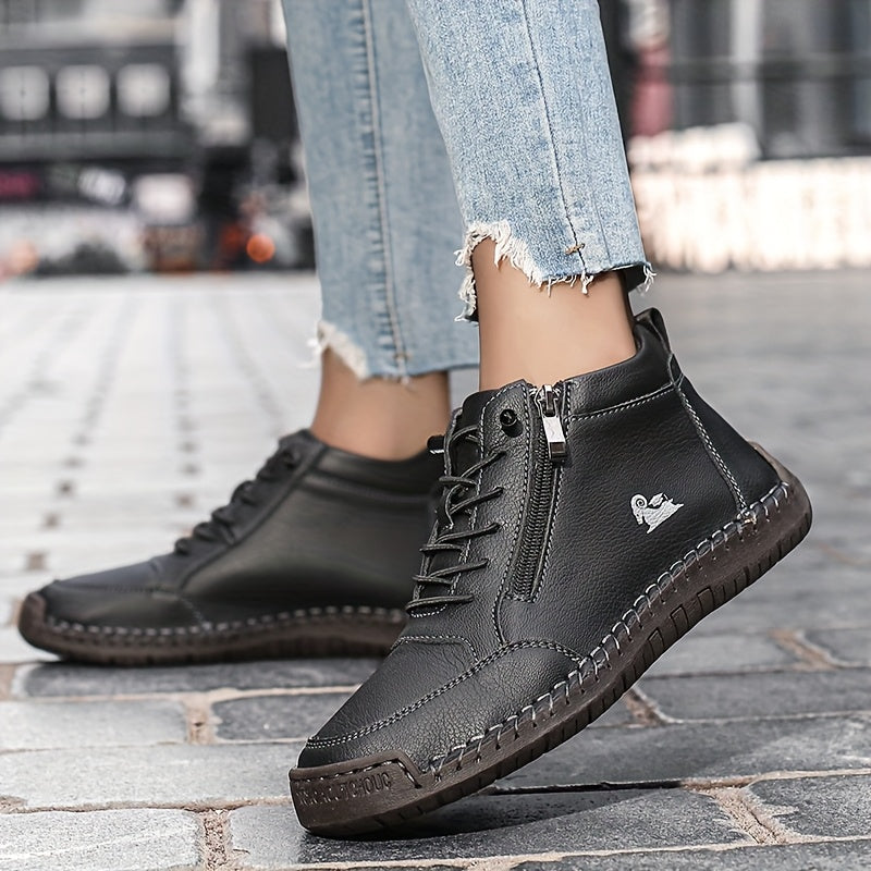 Mathilde | Urban Comfort Cipele