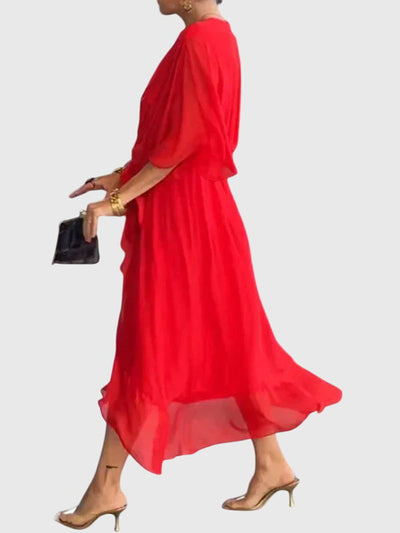 Betanija | Elegantna Haljina