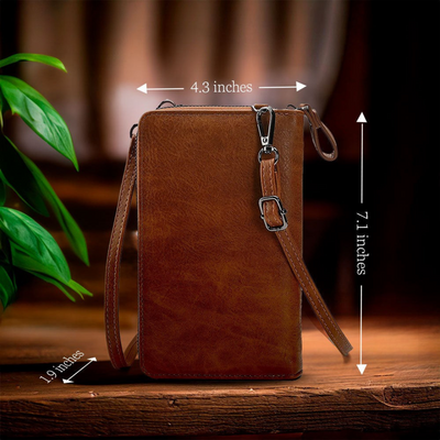 Nikolina Chic Kompaktna | Torba