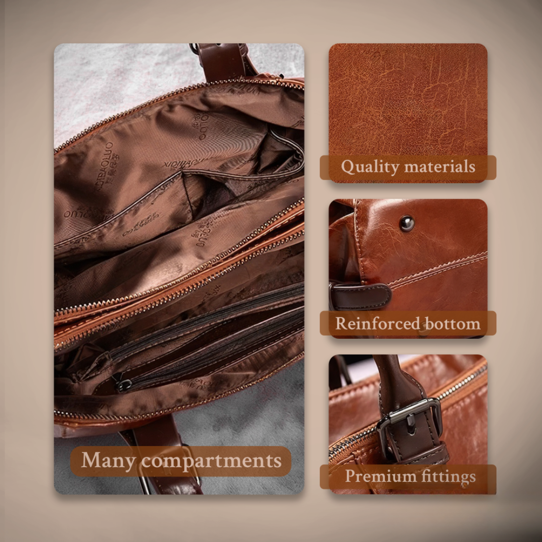 Silkeova Luksuzna Izjava | Bezvremenska Torba (KUPI 1, DOBI 1 BESPLATNO)