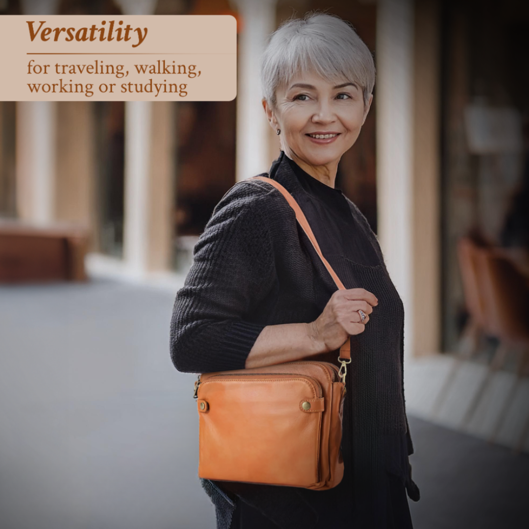 Kimova Majstorska Dela | Klasična Torba (KUPI 1, DOBIJ 1 BESPLATNO)