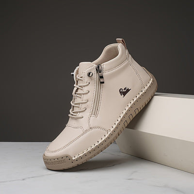 Mathilde | Urban Comfort Cipele