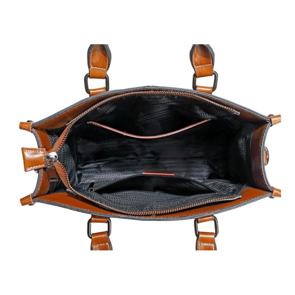 Elegantna Torba - Klasična i Funkcionalna