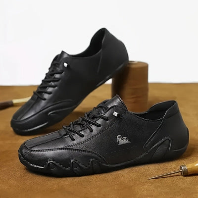 Orane | Udobne i lagane cipele za aktivne žene