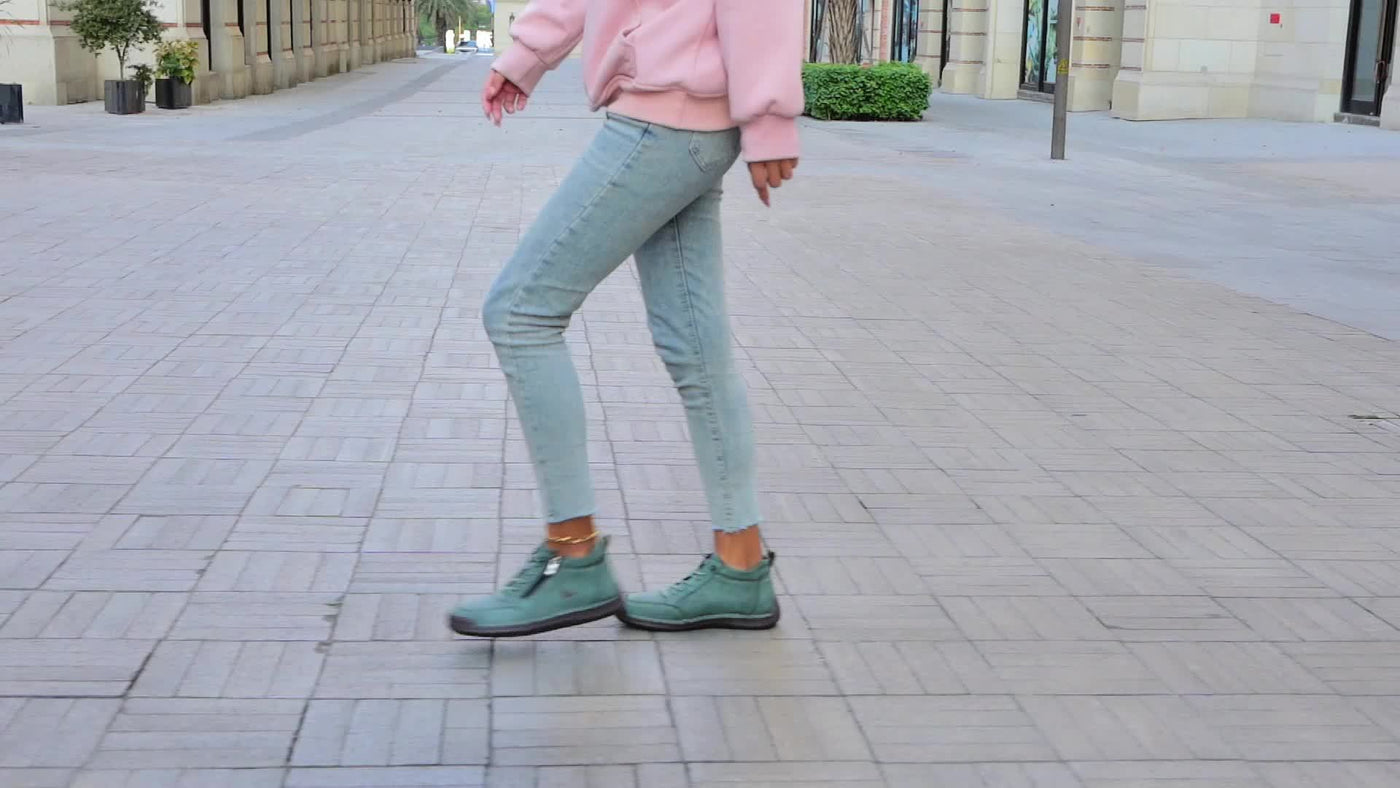 Émy | Cipele sa terapeutskom udobnošću