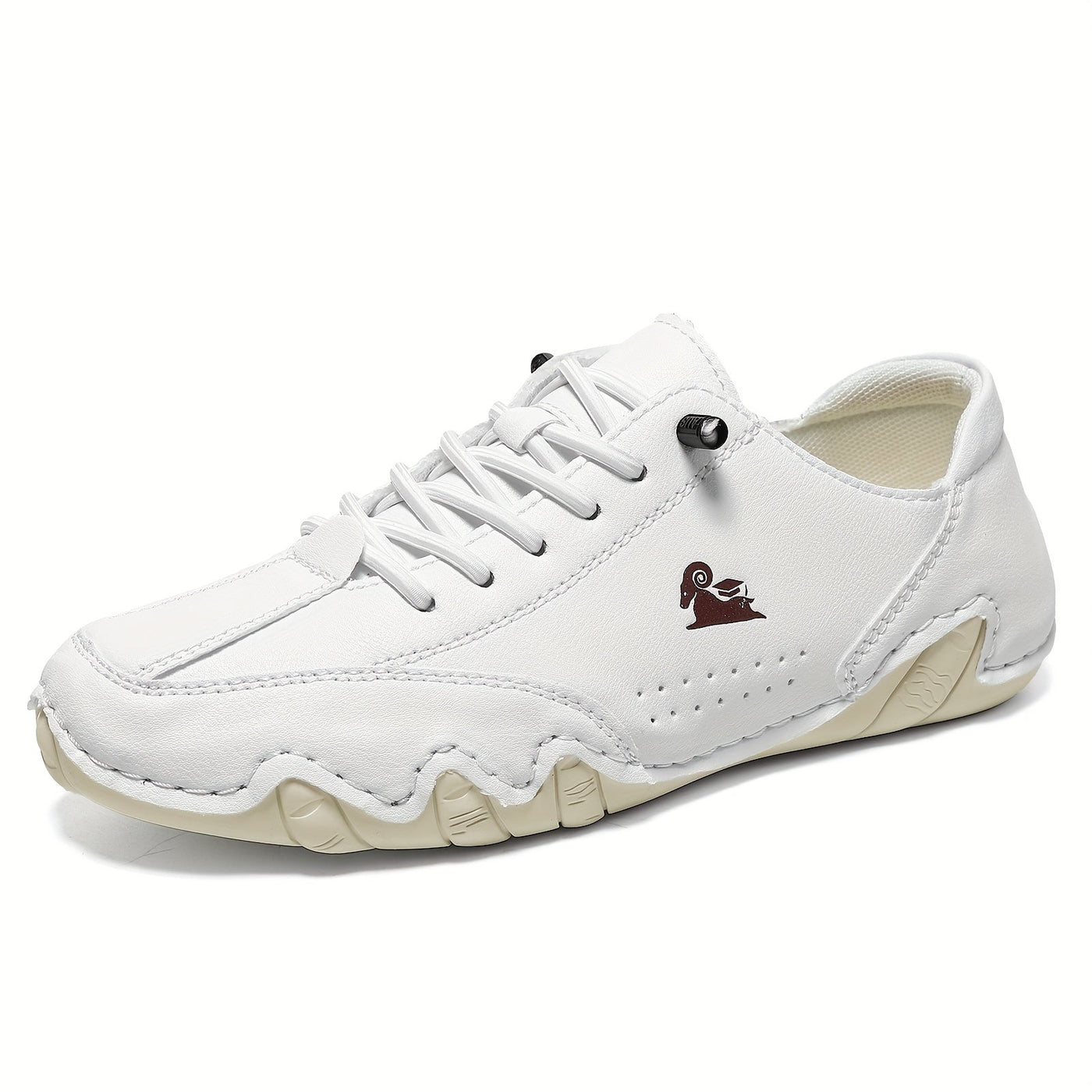 Orane | Udobne i lagane cipele za aktivne žene