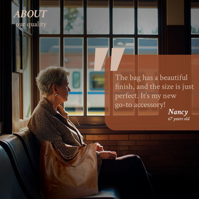 Aurorin Šarm | Vintage Torba preko ramena