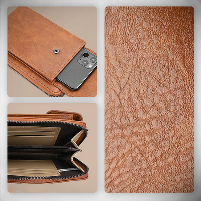 Nikolina Chic Kompaktna | Torba