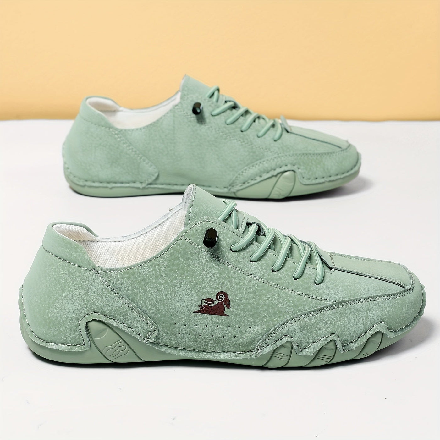 Orane | Udobne i lagane cipele za aktivne žene