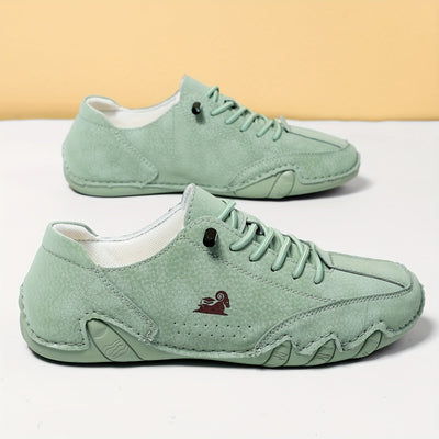 Orane | Udobne i lagane cipele za aktivne žene