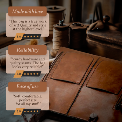 Ilseova Vanvremenska Elegancija | Torba na Ramenu (KUPI 1, DOBI 1 BESPLATNO)