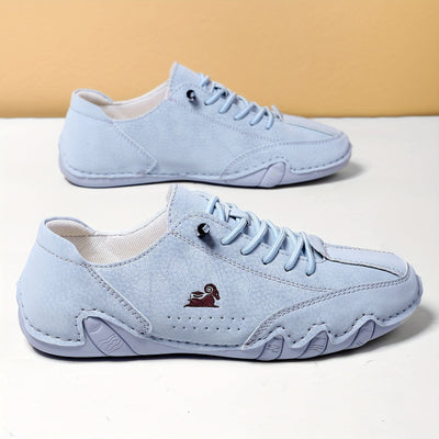 Orane | Udobne i lagane cipele za aktivne žene