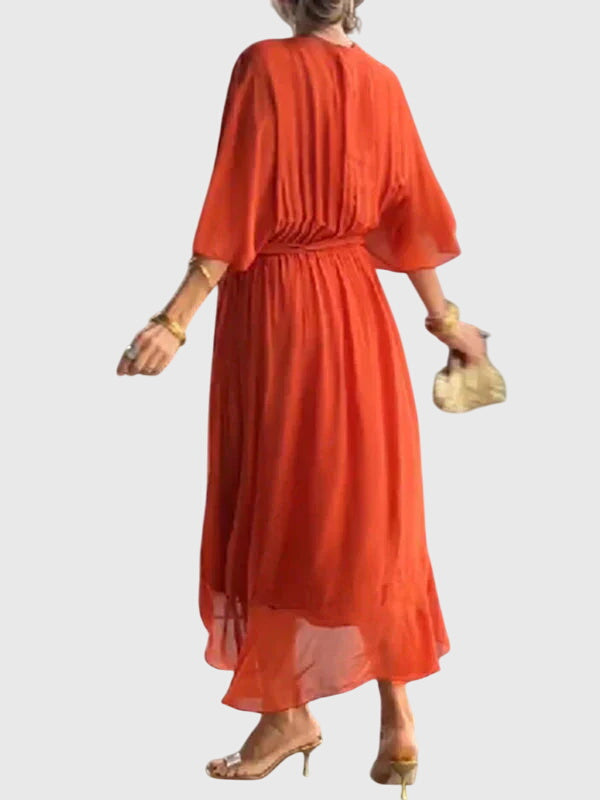 Betanija | Elegantna Haljina