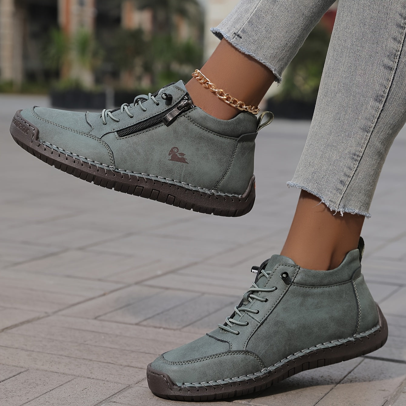 Émy | Cipele sa terapeutskom udobnošću