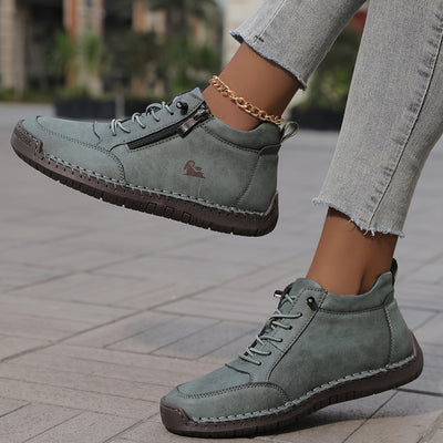 Émy | Cipele sa terapeutskom udobnošću