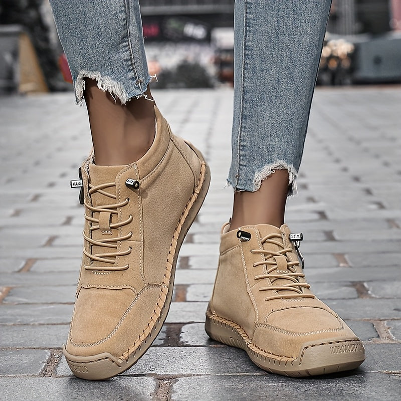 Mathilde | Urban Comfort Cipele