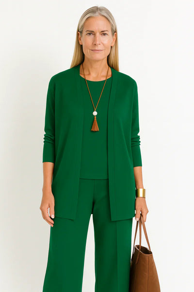 Lara - Elegantna 3-delna kombinacija