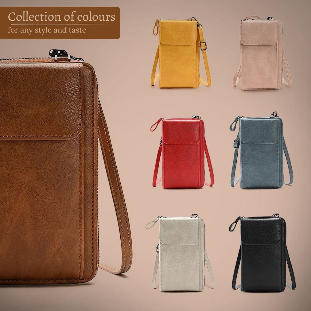 Nikolin Šik Kompakt | Torba (KUPI 1, DOBI 1 BESPLATNO)