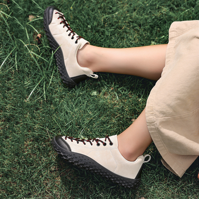 Orthotrail | Udobnost, stabilnost i sloboda pokreta