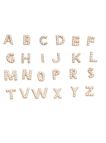 Почетни прстен 1 комад | Злато