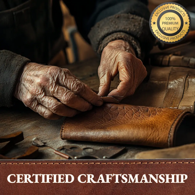 Vintage Kiss-Lock Torba - Clara's Retro Chic Osnovna (KUPI 1, DOBI 1 BESPLATNO)