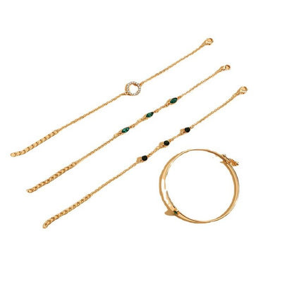 Set narukvica Aetherleaf