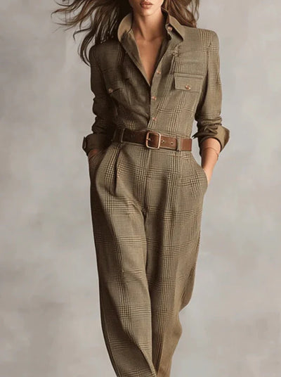 LAURA - Elegancija i svestranost u jednom