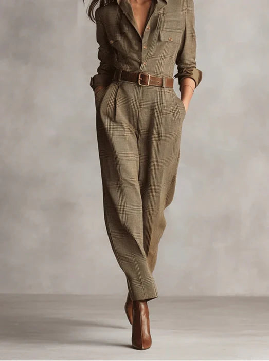 LAURA - Elegancija i svestranost u jednom