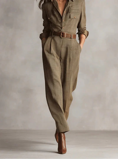 LAURA - Elegancija i svestranost u jednom