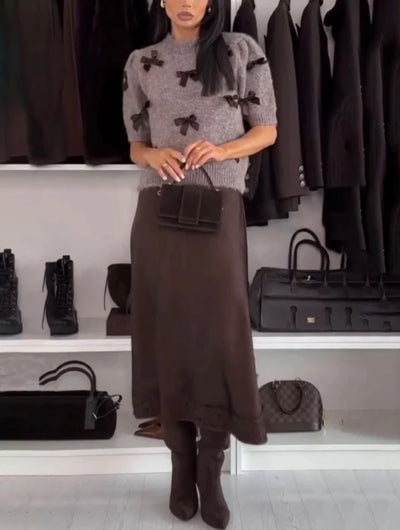 Set Emilia – Klasična elegancija