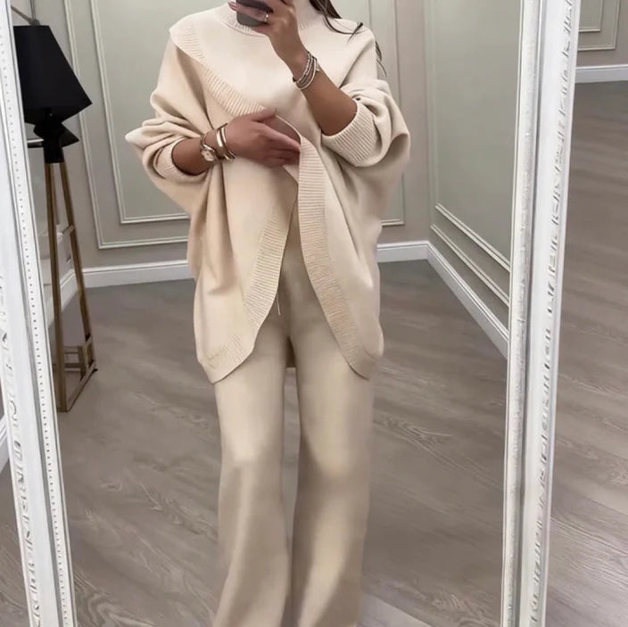 Bella - Slobodna elegancija u modernom stilu