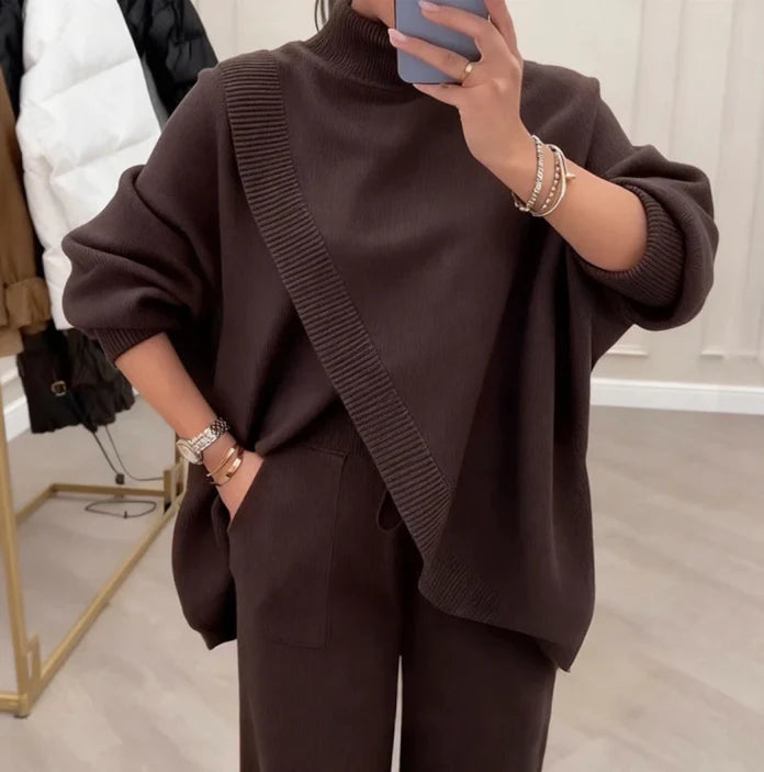 Bella - Slobodna elegancija u modernom stilu