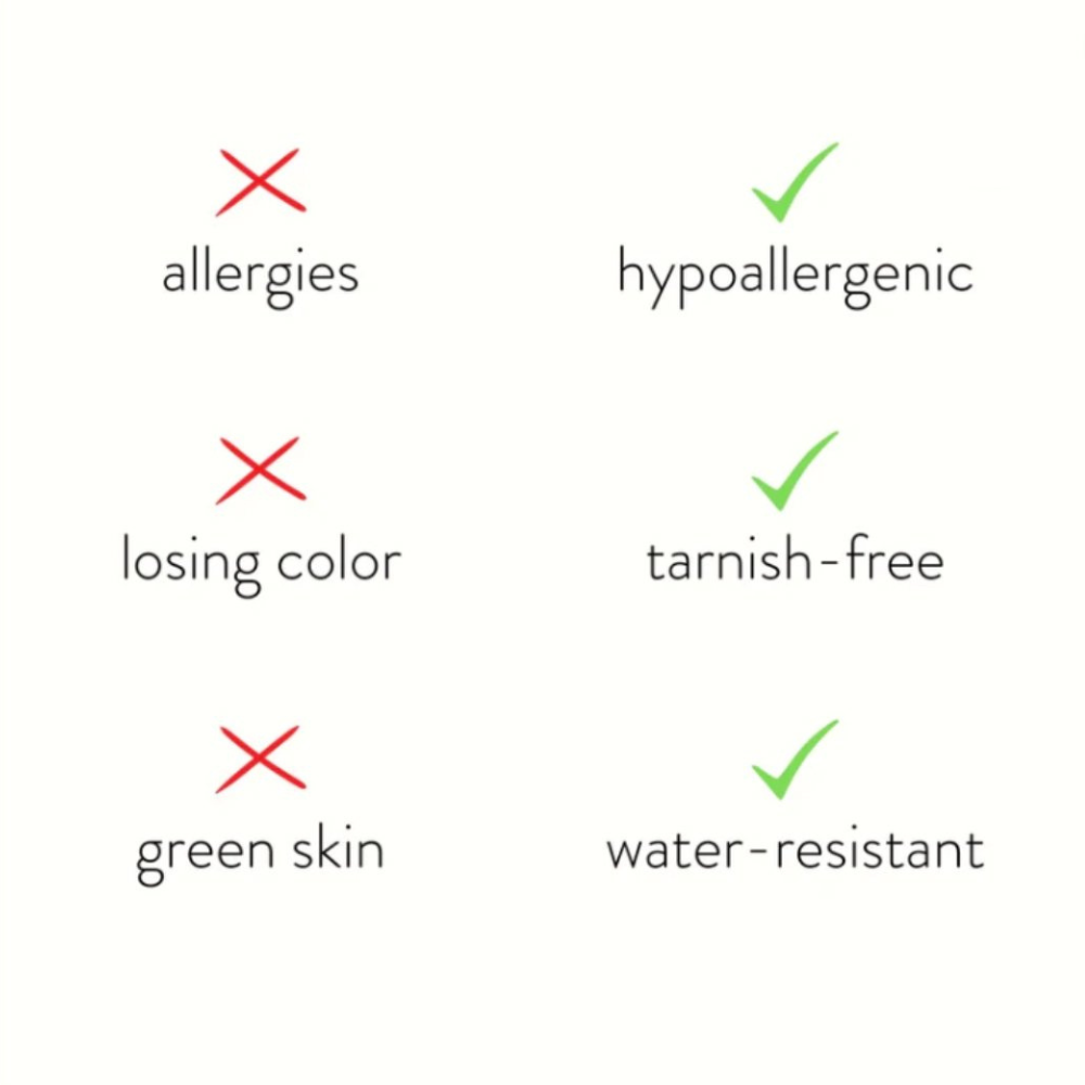 Milan uvijeni srebrni kristalni prsten