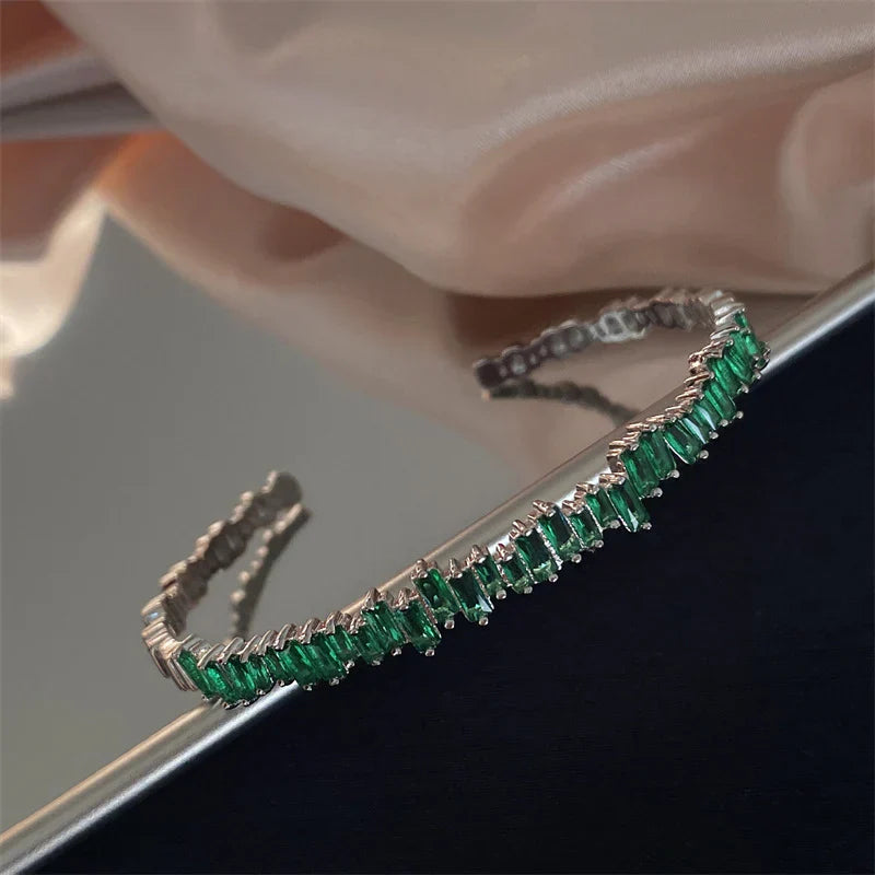 Milena Thalys Prsten