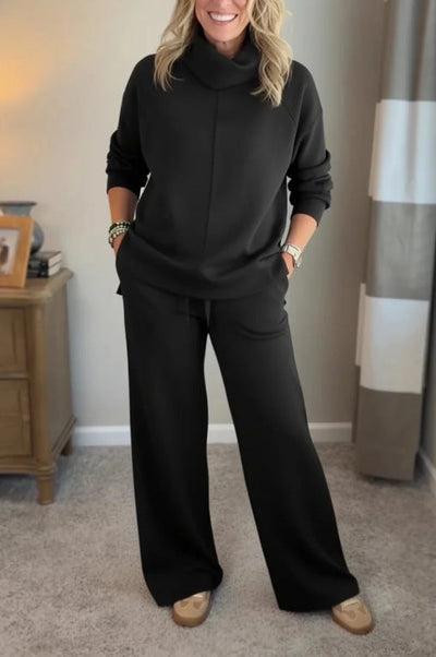 ADALIA | ŽENSKI KOMPLET